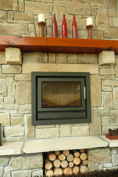 Stone.Fireplace-1.600.by.400