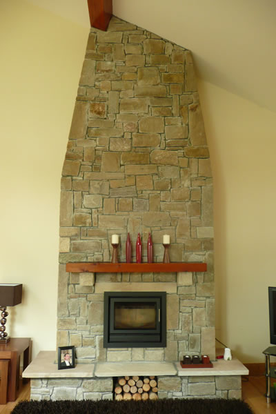 Stone.Fireplace-2.600.by.400