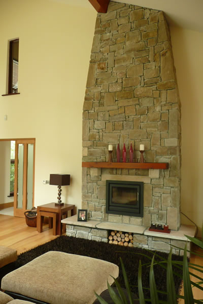 Stone.Fireplace-3.600.by.400