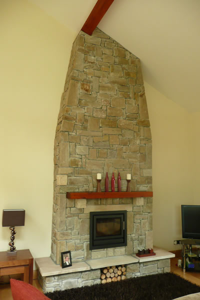 Stone.Fireplace-4.600.by.400