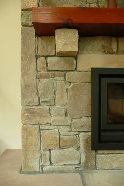 Stone.Fireplace-5