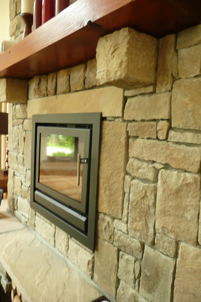 Stone.Fireplace-6