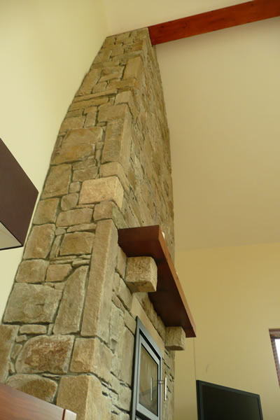 Stone.Fireplace-7