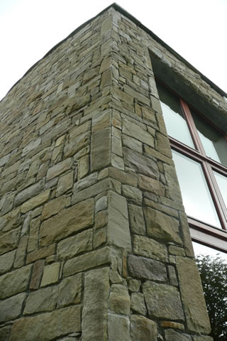 External.Stone.Work.Corner