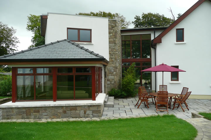 Stonework.back.of.house