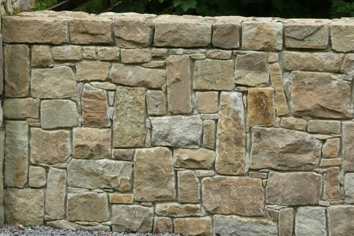 Stone.wall.sandstone.3