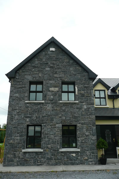 Limestone.Cladding.house3