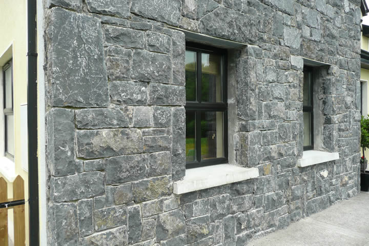 Limestone.Cladding.house4