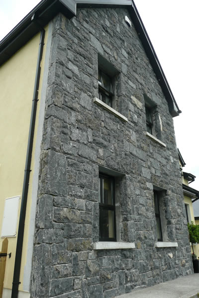 Limestone.Cladding.house6