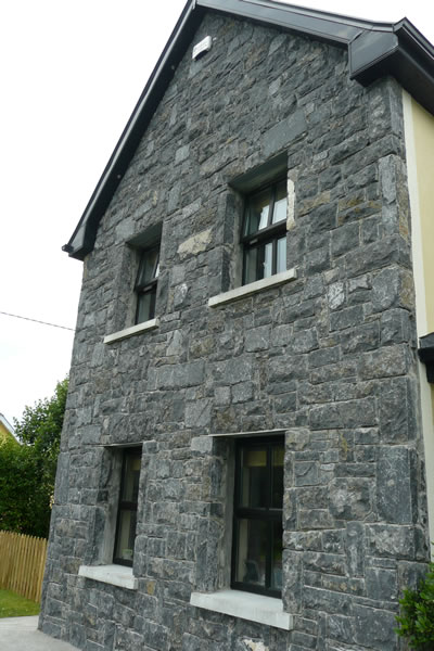 Limestone.Cladding.house8