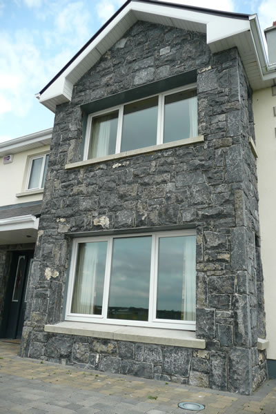 Limestone.House.Stone.Cladding