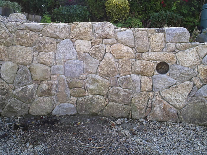 Granite_Stone_wall.3