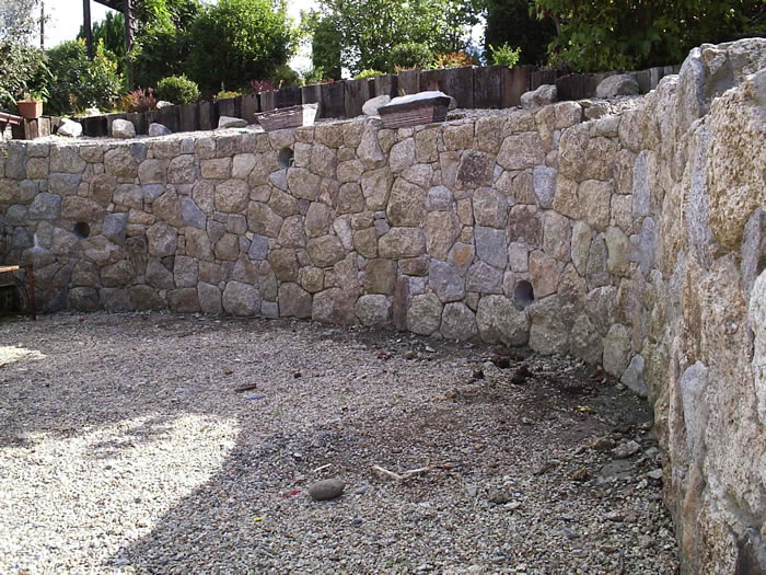 Granite_Stone_wall.4