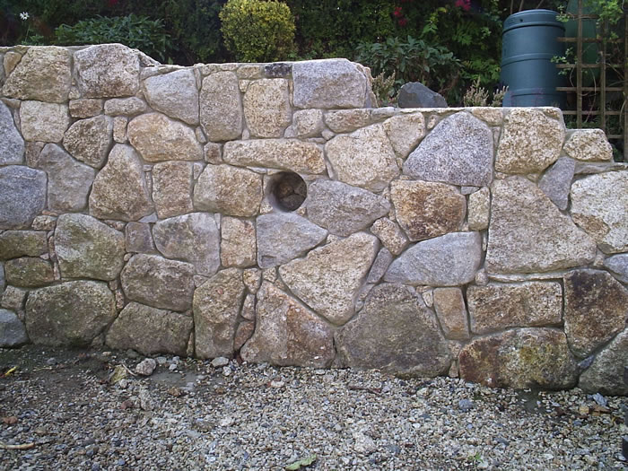 Granite_Stone_wall.5