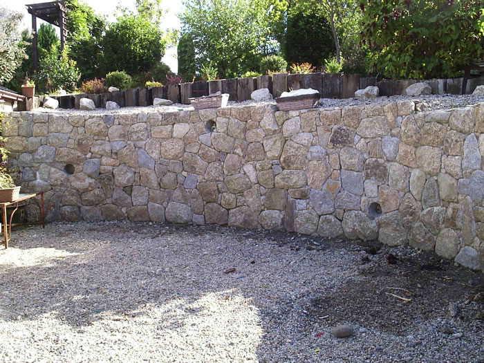 Granite_Stone_wall.6