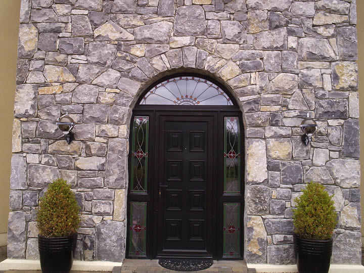 Natural-Stone.Archways.Cladding.2