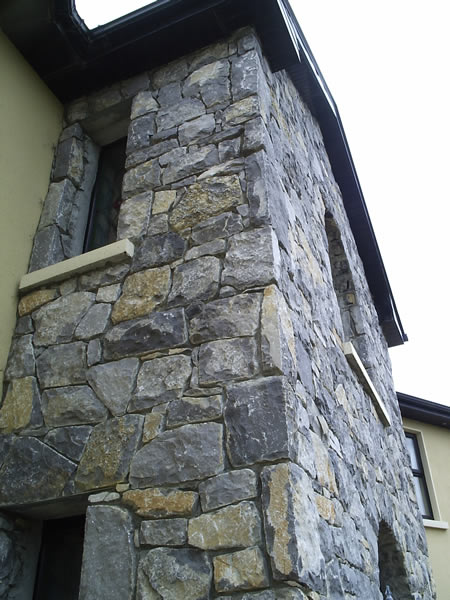 Natural-Stone.Archways.Cladding.3