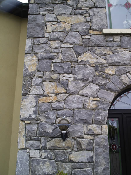 Natural-Stone.Archways.Cladding.450.by.600