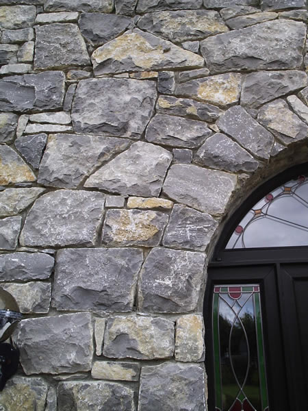 Natural-Stone.Archways.Cladding.5