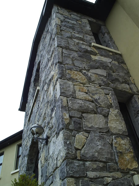 Stone.Archways.Cladding.450.by.600