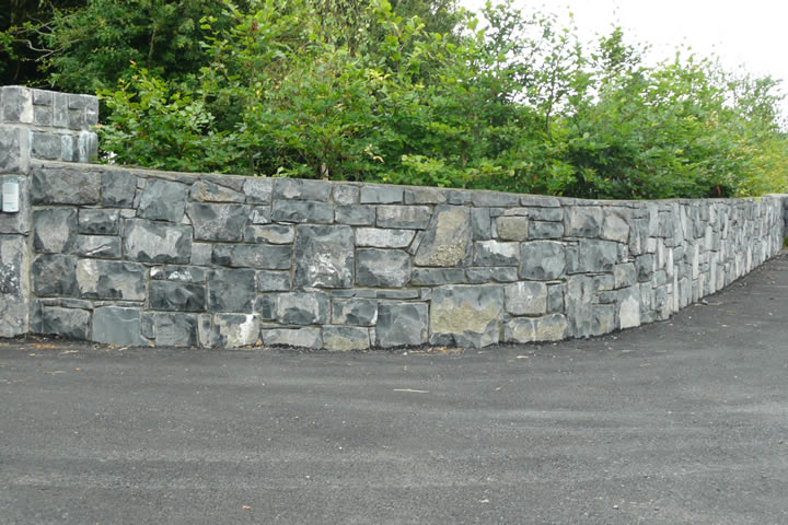Limestone.Wall.3