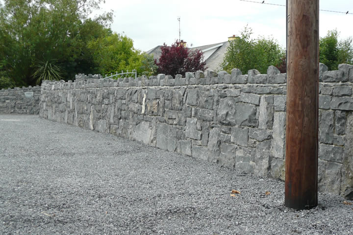 Stone.wall