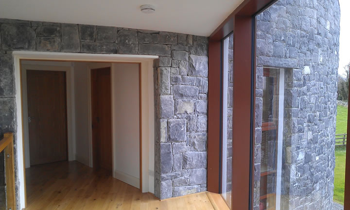 Stone.House.Internal-2-External.720.by.431