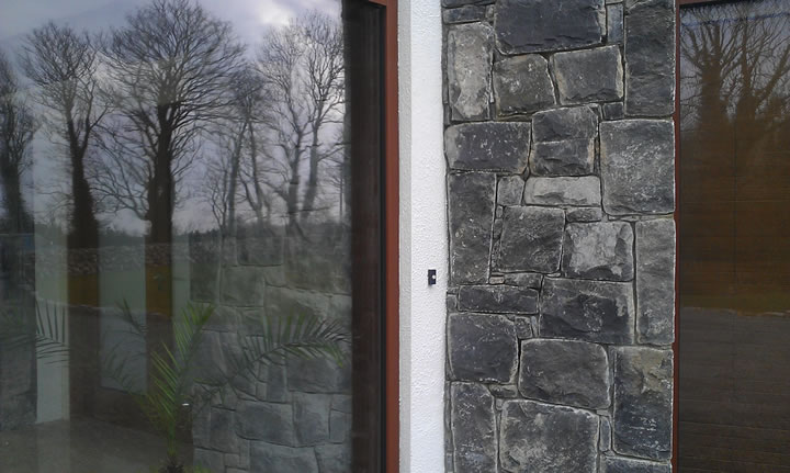 Stone.House.Internal-External.720.by.431
