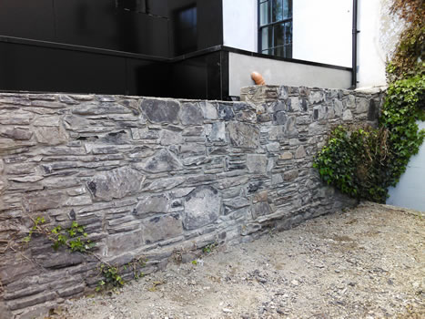 Lime.Mortar.Stone.Wall.Ranelagh.1.350.by.467