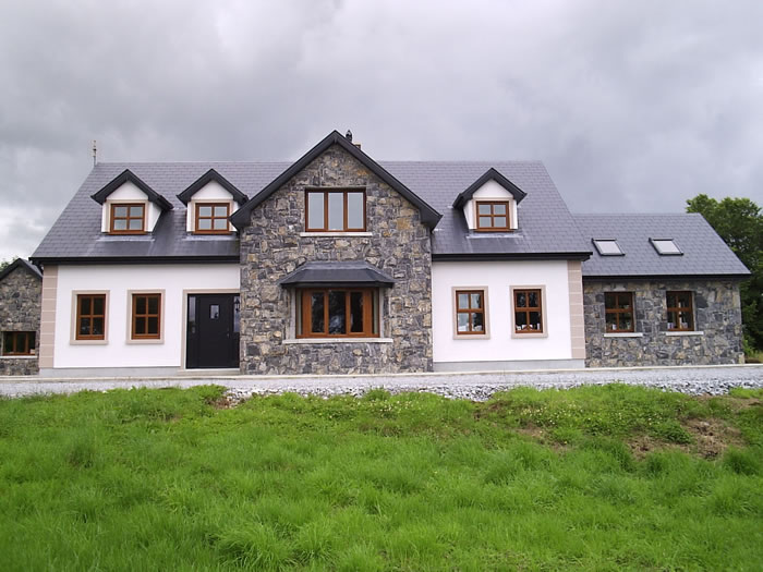 Stone.Cladding.Light.Limestone1.700.by.525