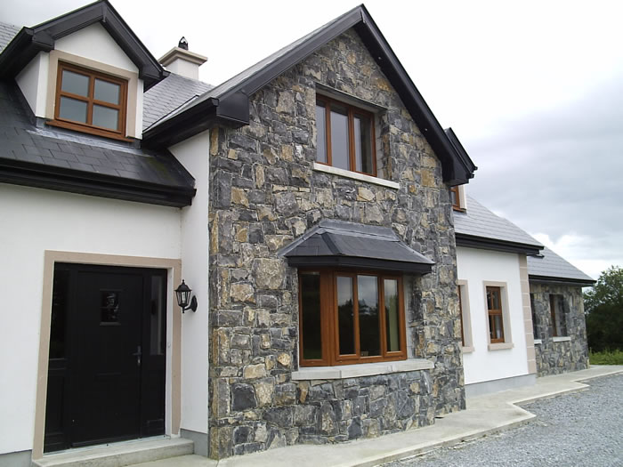 Stone.Cladding.Light.Limestone2.700.by.525