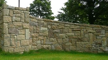 Stone.Walls